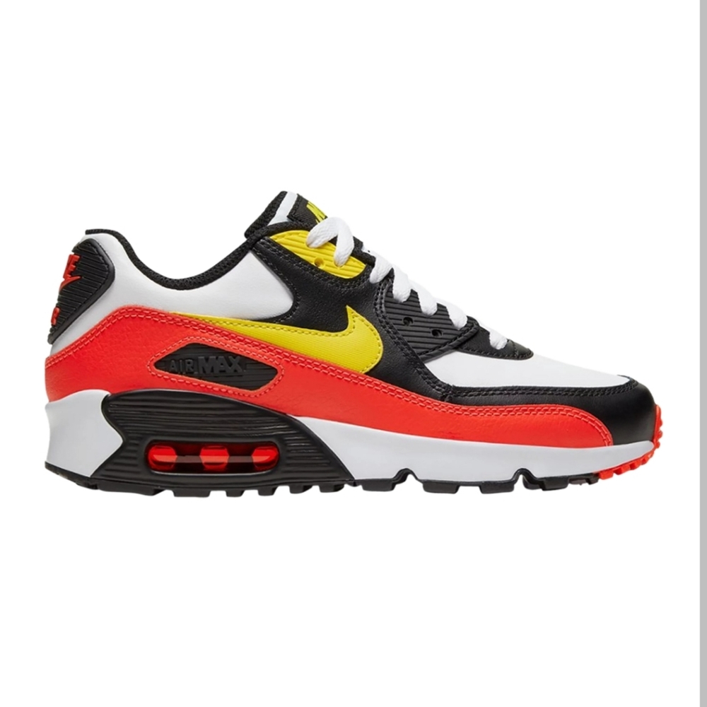 NIKE AIR MAX 90